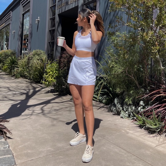 Fabletics High Impact Sports Bra - Picture 5 of 11